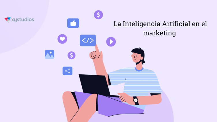 IA para Marketing