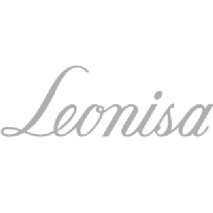 Logo Leonisa