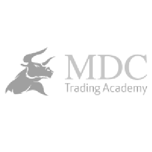 Logo MDC