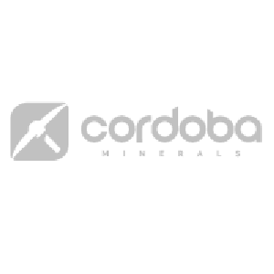 Logo Cordoba