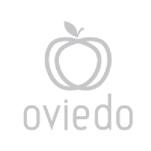 Logo Oviedo