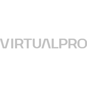 VirtualPro